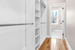 234 McClellan St, Philadelphia, PA 19148 - Photo 19
