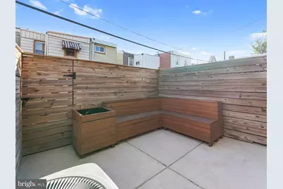 234 McClellan Street, Philadelphia, PA 19148 - Photo 9