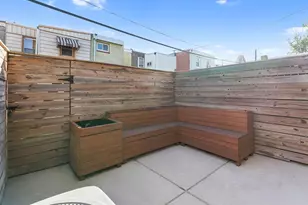 234 McClellan St, Philadelphia, PA 19148 - Photo 9