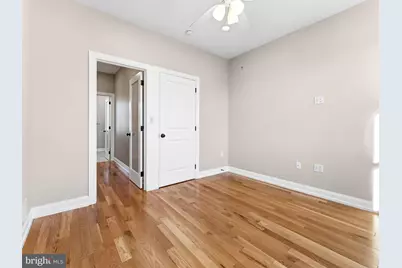 234 McClellan Street, Philadelphia, PA 19148 - Photo 15