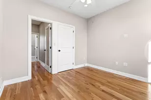 234 McClellan St, Philadelphia, PA 19148 - Photo 15