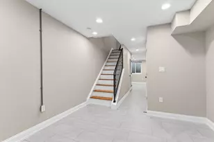 234 McClellan St, Philadelphia, PA 19148 - Photo 27