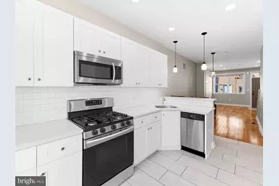 234 McClellan Street, Philadelphia, PA 19148 - Photo 5