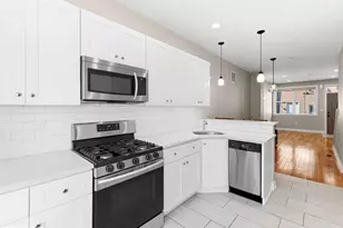 234 McClellan St, Philadelphia, PA 19148 - Photo 5