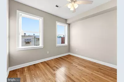 234 McClellan Street, Philadelphia, PA 19148 - Photo 21