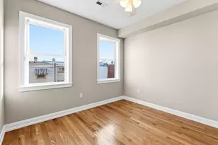 234 McClellan St, Philadelphia, PA 19148 - Photo 21