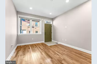 234 McClellan Street, Philadelphia, PA 19148 - Photo 11