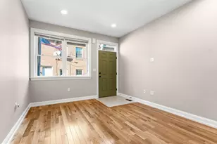 234 McClellan St, Philadelphia, PA 19148 - Photo 11