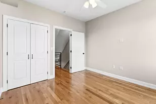 234 McClellan St, Philadelphia, PA 19148 - Photo 23