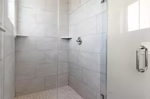 234 McClellan St, Philadelphia, PA 19148 - Photo 17