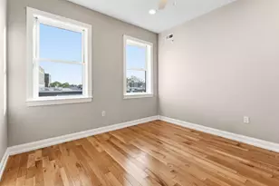 234 McClellan St, Philadelphia, PA 19148 - Photo 15