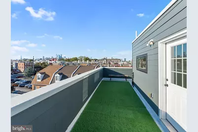 234 McClellan Street, Philadelphia, PA 19148 - Photo 25