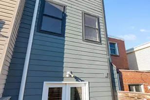 234 McClellan St, Philadelphia, PA 19148 - Photo 31