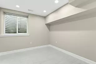 234 McClellan St, Philadelphia, PA 19148 - Photo 29