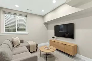 234 McClellan St, Philadelphia, PA 19148 - Photo 27