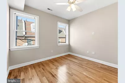 234 McClellan Street, Philadelphia, PA 19148 - Photo 19