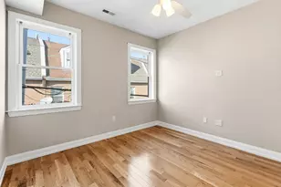 234 McClellan St, Philadelphia, PA 19148 - Photo 19