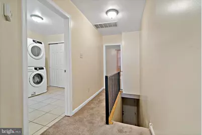 1942 Wolf Street #2, Philadelphia, PA 19145 - Photo 7