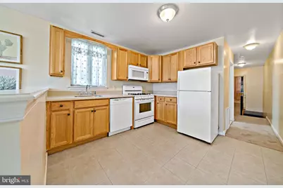 1942 Wolf Street #2, Philadelphia, PA 19145 - Photo 1