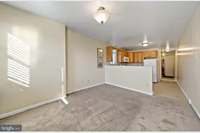 1942 Wolf Street #2, Philadelphia, PA 19145 - Photo 3
