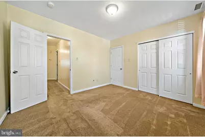 1942 Wolf Street #2, Philadelphia, PA 19145 - Photo 11