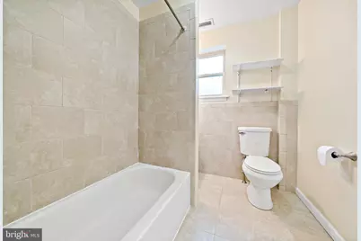 1942 Wolf Street #2, Philadelphia, PA 19145 - Photo 5