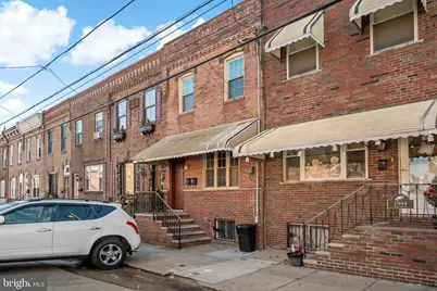 1942 Wolf Street #2, Philadelphia, PA 19145 - Photo 13