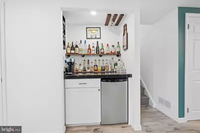 9703 Jeanes Street, Philadelphia, PA 19115 - Photo 19