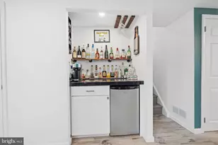 9703 Jeanes St, Philadelphia, PA 19115 - Photo 19