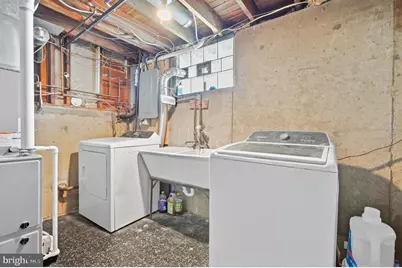 9703 Jeanes Street, Philadelphia, PA 19115 - Photo 29