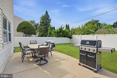 9703 Jeanes Street, Philadelphia, PA 19115 - Photo 31