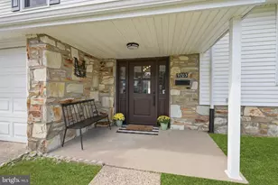 9703 Jeanes St, Philadelphia, PA 19115 - Photo 3