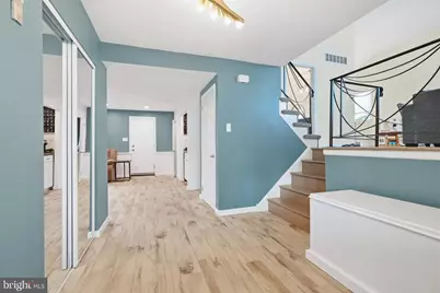 9703 Jeanes Street, Philadelphia, PA 19115 - Photo 5
