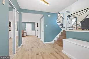 9703 Jeanes St, Philadelphia, PA 19115 - Photo 5