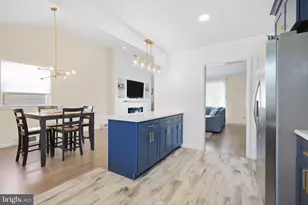 9703 Jeanes St, Philadelphia, PA 19115 - Photo 13