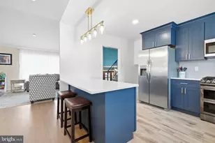9703 Jeanes St, Philadelphia, PA 19115 - Photo 11