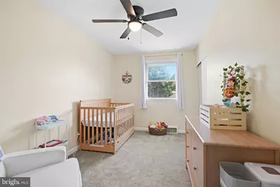 9703 Jeanes Street, Philadelphia, PA 19115 - Photo 25