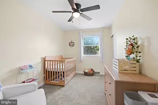 9703 Jeanes St, Philadelphia, PA 19115 - Photo 25