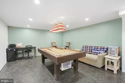 9703 Jeanes Street, Philadelphia, PA 19115 - Photo 27