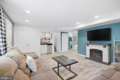 9703 Jeanes Street, Philadelphia, PA 19115 - Photo 17