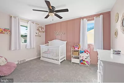 9703 Jeanes Street, Philadelphia, PA 19115 - Photo 23