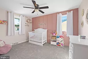 9703 Jeanes St, Philadelphia, PA 19115 - Photo 23