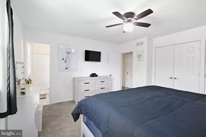 9703 Jeanes Street, Philadelphia, PA 19115 - Photo 21