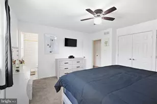 9703 Jeanes St, Philadelphia, PA 19115 - Photo 21