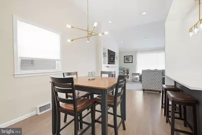 9703 Jeanes Street, Philadelphia, PA 19115 - Photo 9