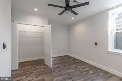 920 N 15th Street #1, Philadelphia, PA 19130 - Photo 11