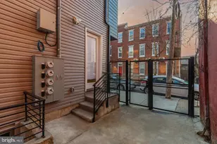 920 N 15th St, Philadelphia, PA 19130 - Photo 23