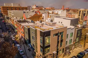 920 N 15th St, Philadelphia, PA 19130 - Photo 27