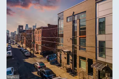 920 N 15th Street #1, Philadelphia, PA 19130 - Photo 25