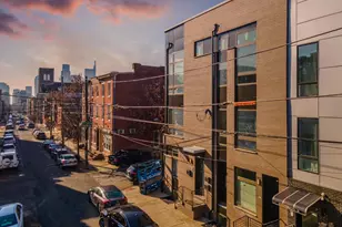 920 N 15th St, Philadelphia, PA 19130 - Photo 25